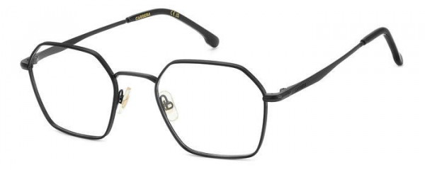 carrera_carrera_335_003_black