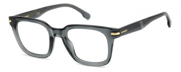 carrera_carrera_361_kb7_grey