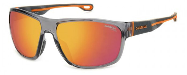 carrera_carrera_4018_s_uz_m9l_grey