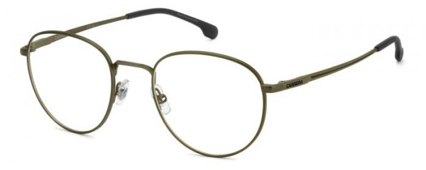 carrera_carrera_8908_tbo_green