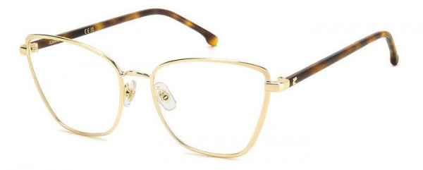 carrera_carrera_3039_3yg_gold