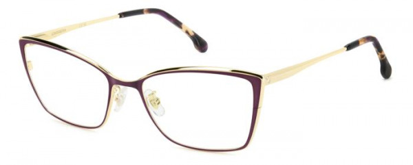 carrera_carrera_3047_t1w_violet