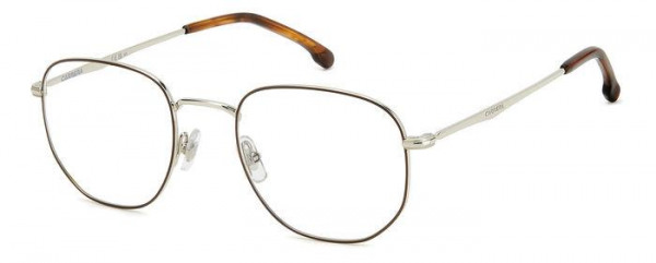 carrera_carrera_323_8oq_brown