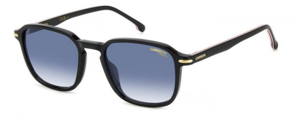 carrera_carrera_328_s_08_807_black
