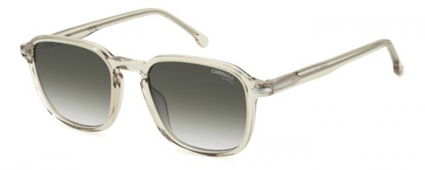 carrera_carrera_328_s_9k_10a_beige