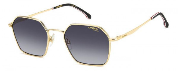 carrera_carrera_334_s_9o_j5g_gold