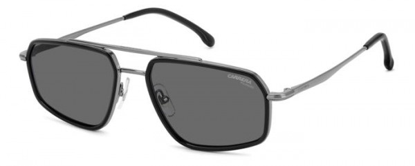 carrera_carrera_338_s_m9_v81_grey
