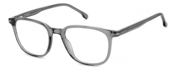 carrera_carrera_348_kb7_grey