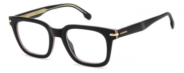 carrera_carrera_361_2m2_black