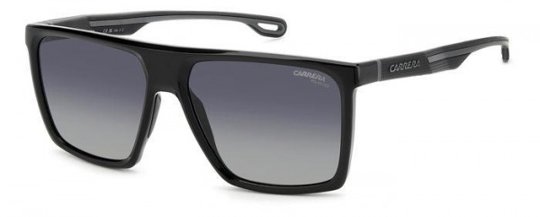carrera_carrera_4019_s_wj_807_black