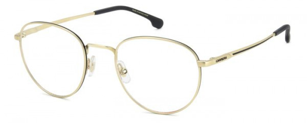 carrera_carrera_8908_0nz_gold