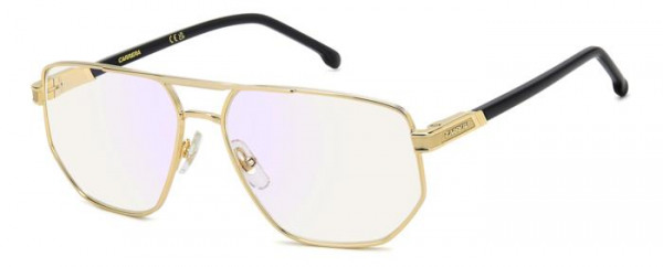 carrera_carrera_1141_rhl_gold