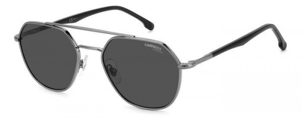 carrera_carrera_303_s_ir_kj1_grey