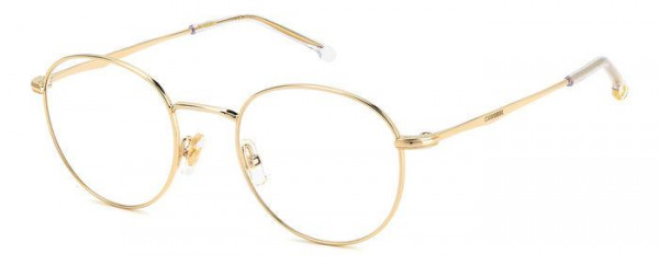 carrera_carrera_307_loj_gold