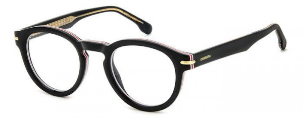 carrera_carrera_313_m4p_black