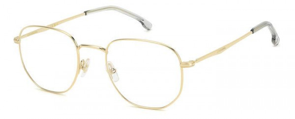 carrera_carrera_323_j5g_gold
