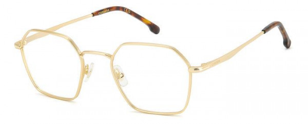 carrera_carrera_335_aoz_gold