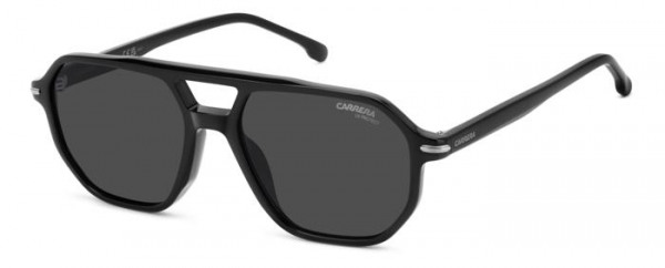 carrera_carrera_341_s_ir_284_black