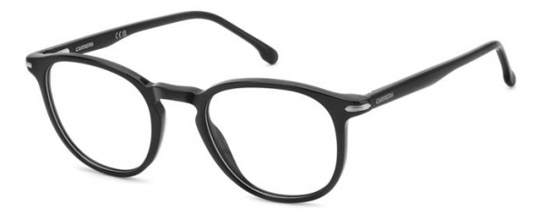 carrera_carrera_352_284_black