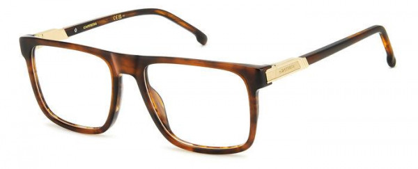 carrera_carrera_1136_ex4_brown