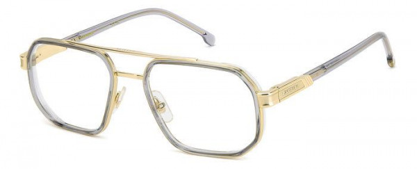 carrera_carrera_1137_j5g_gold