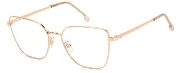 carrera_carrera_3022_ddb_gold