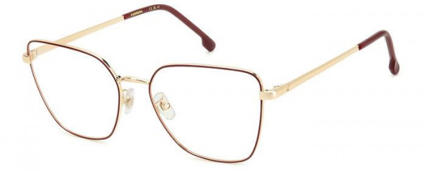 carrera_carrera_3022_noa_gold