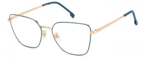 carrera_carrera_3022_oga_gold