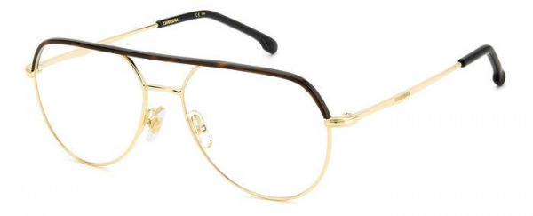carrera_carrera_311_06j_gold