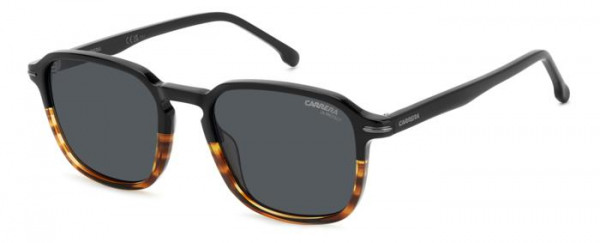 carrera_carrera_328_s_ir_wr7_black