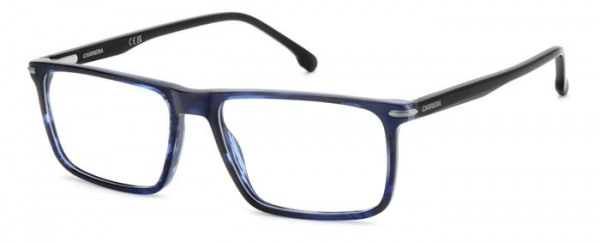 carrera_carrera_347_38i_blue