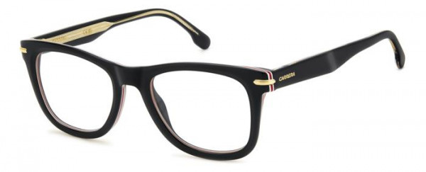 carrera_carrera_360_2m2_black