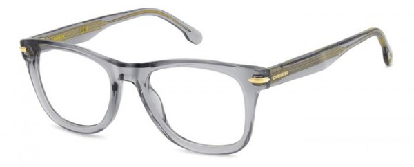 carrera_carrera_360_kb7_grey