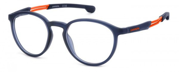 carrera_carrera_4418_4jp_blue