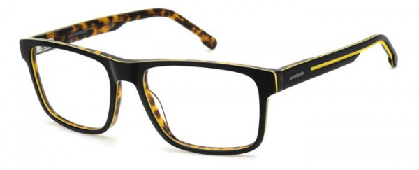 carrera_carrera_8915_71c_black