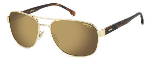 carrera_c_flex_02_g_s_yl_j5g_gold