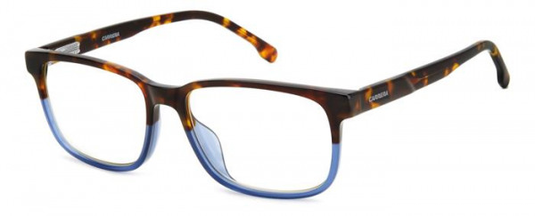 carrera_c_flex_03_g_wr9_brown