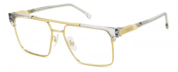 carrera_carrera_1140_2f7_gold