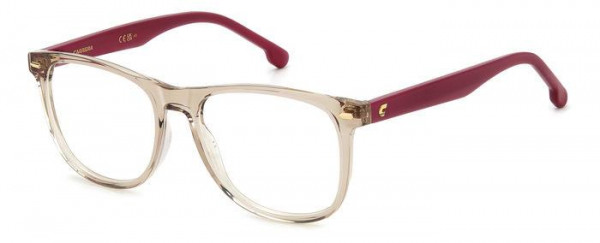 carrera_carrera_2049t_9iq_beige