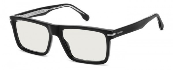 carrera_carrera_344_284_black