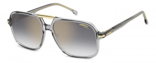 carrera_carrera_350_s_fq_kb7_grey