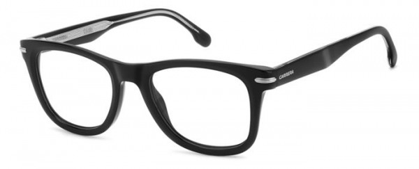 carrera_carrera_360_284_black