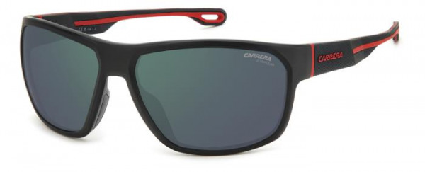 carrera_carrera_4018_s_q3_blx_black