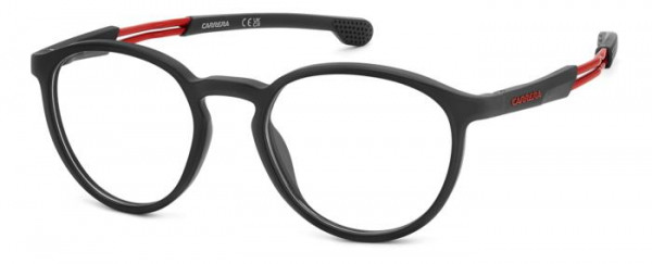 carrera_carrera_4418_blx_black
