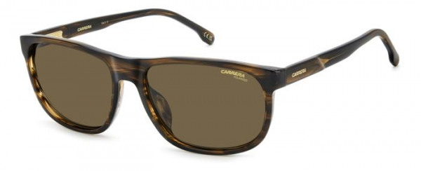 carrera_c_flex_08_g_s_sp_ex4_brown
