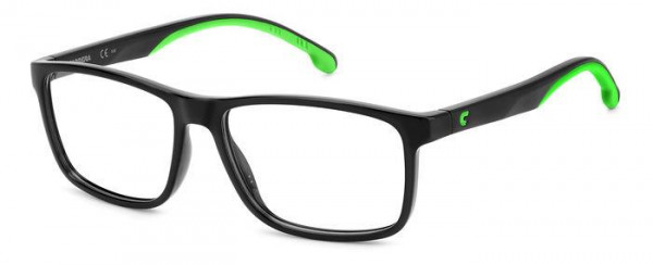 carrera_carrera_2046t_7zj_black