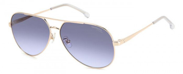 carrera_carrera_3005_s_gb_lks_gold