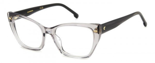 carrera_carrera_3036_kb7_grey