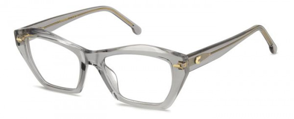 carrera_carrera_3053_kb7_grey
