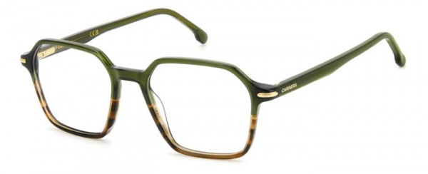 carrera_carrera_327_1qa_green